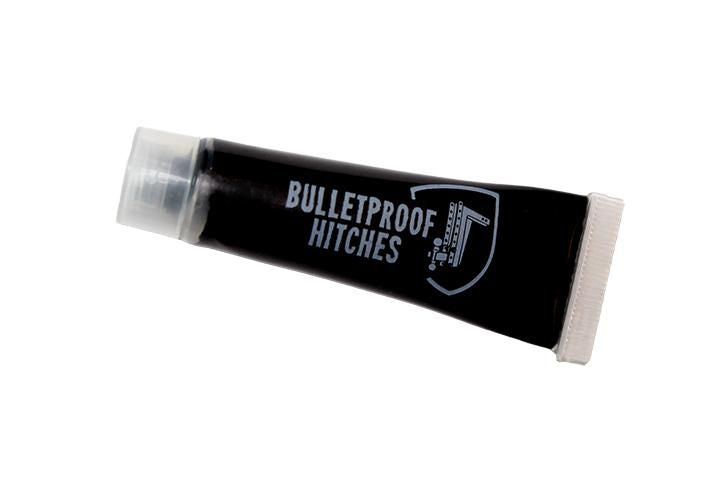 Universal Anti-Friction Grease | Dirty Garage