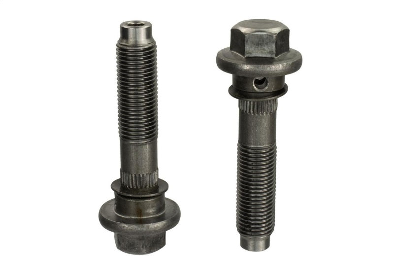 Universal 4.6L 3V Camshaft Bolt - View 5 | Dirty Garage