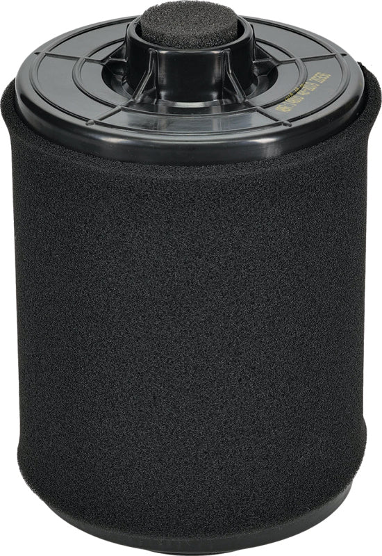 2019 Can-Am Outlander 450 6x6 Air Filter | Dirty Garage