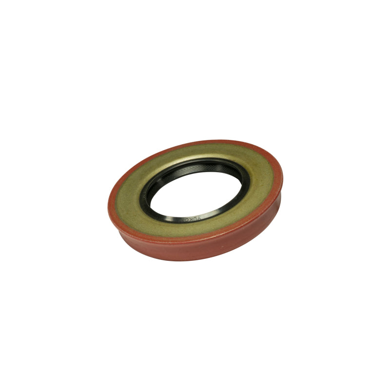 1955-1964 GM 55 Rear Pinion seal | Dirty Garage