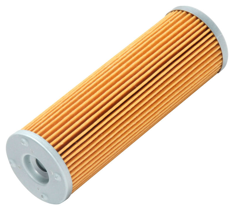 Universal 1.625in OD x 5.05in H Oil Filter - View 5 | Dirty Garage
