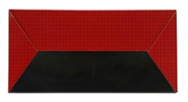 2008-2011 M3 4.0L V8 Drop In Air Filter - View 10 | Dirty Garage