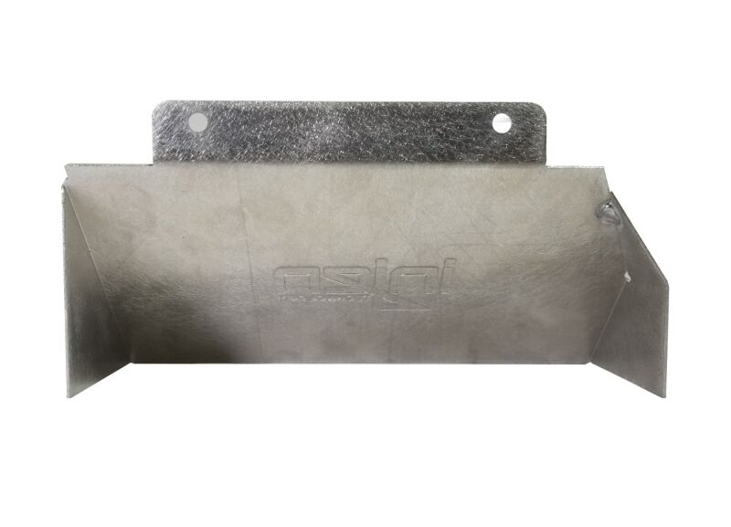 2013-2020 86 BRZ 2.0L Rain Guard for Evolution Intake - View 3 | Dirty Garage
