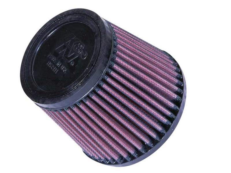 1996-2006 Arctic Cat 400/454/500 Replacement Air Filter | Dirty Garage