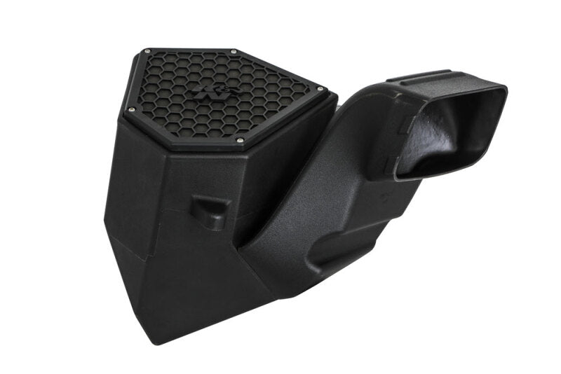 2019-2021 Ram HD/3500 6.7L L6 DSL AirCharger Performance Intake System | Dirty Garage