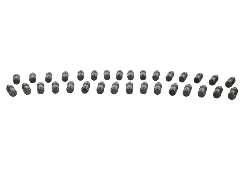 2011-2025 5.0L Mustang GT Coyote Lash Adjuster Assembly Kit - View 3 | Dirty Garage