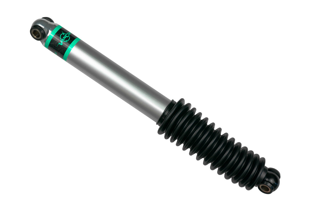 2014-2026 Promaster Suspension Shock Absorber (VAN3183)