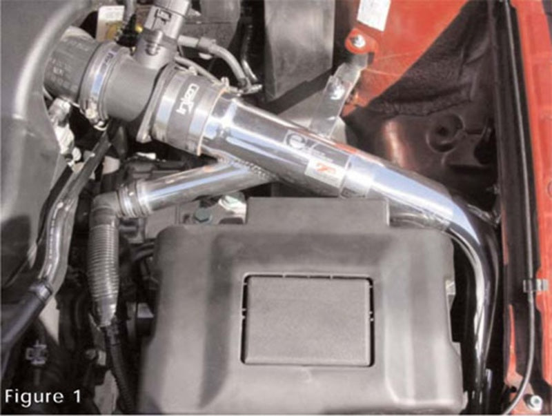 1999-2005 Golf Jetta I4 1.8L 2.0 Turbo Special Order - View 5 | Dirty Garage