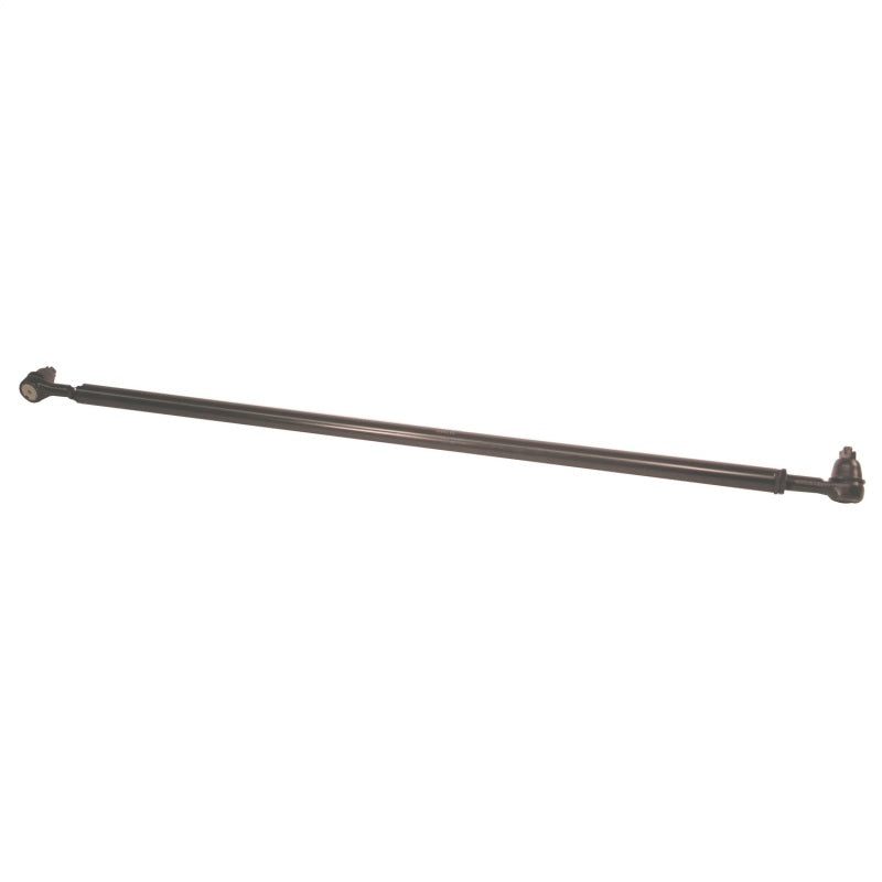 Rugged Ridge HD Tie Rod Assembly 82-86 Jeep CJ WT - View 2 | Dirty Garage