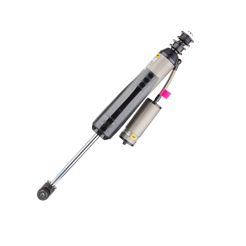 2000-2021 Tundra BP-51 Rear Shock Right - View 4 | Dirty Garage