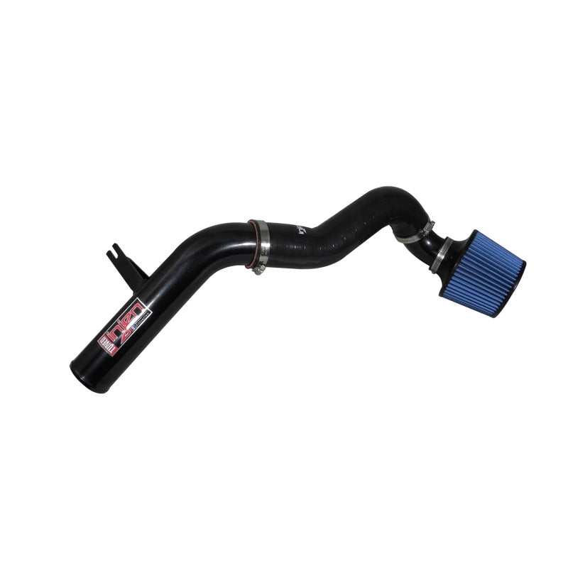 1999-2003 Golf 1.9L Black SP Series MR Cold Air Intake | Dirty Garage