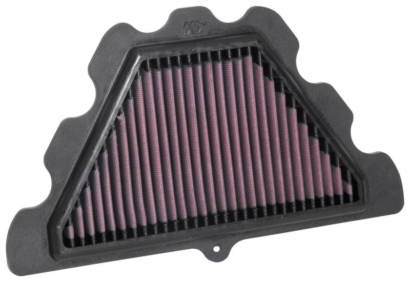 2018-2019 Kawasaki Z900RS - 948CC Replacement Air Filter | Dirty Garage