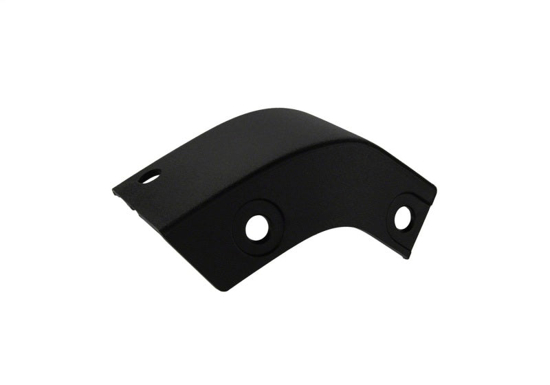 2021-2024 F-150 Rocker Panel Aero Shield Delete Kit - View 5 | Dirty Garage