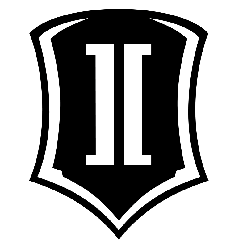 2023 Super Duty Front 2.5" Diesel Dual Rate Spring Kit - View 5 | Dirty Garage