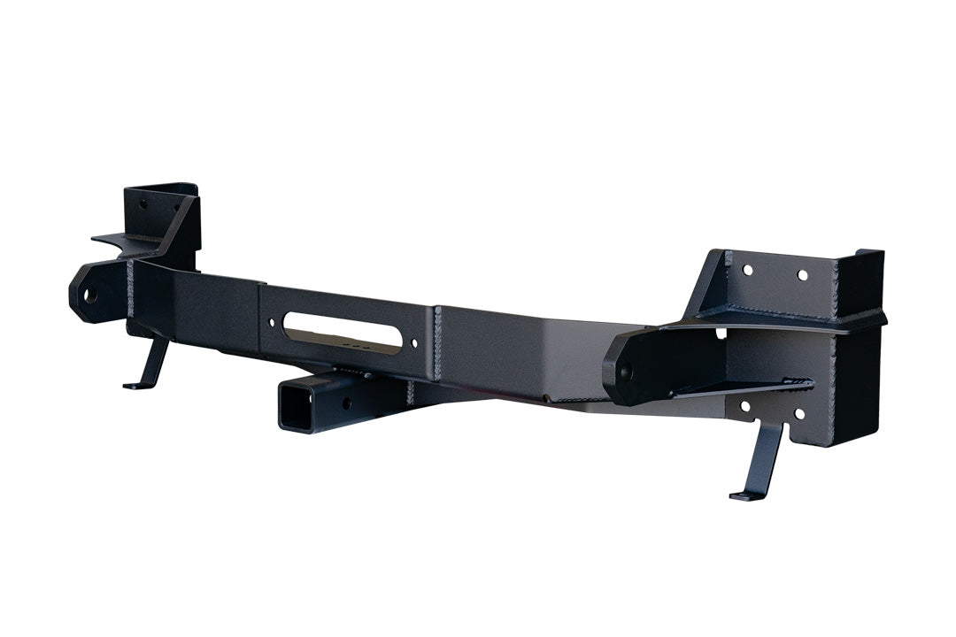 2014-2026 Promaster Winch Mount (VAN4126)