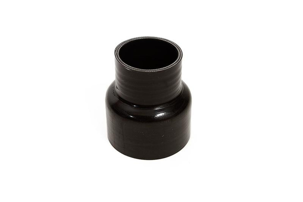Universal 2.0 x 2.25" Silicone Transition Coupler (FR-UNI-SIL-2/2.25) | Dirty Garage