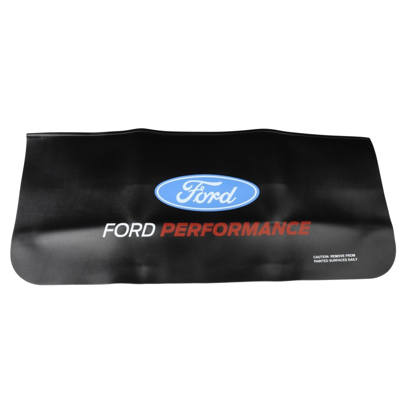 Universal Fender Cover | Dirty Garage