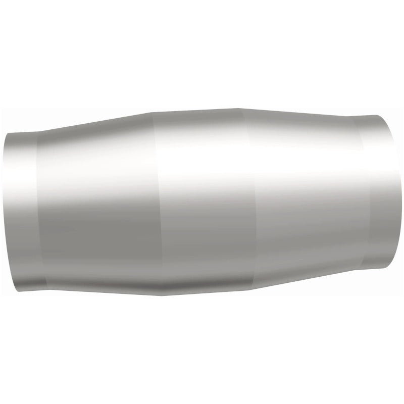 Universal 5.00" Catalytic Converter Diesel - View 2 | Dirty Garage