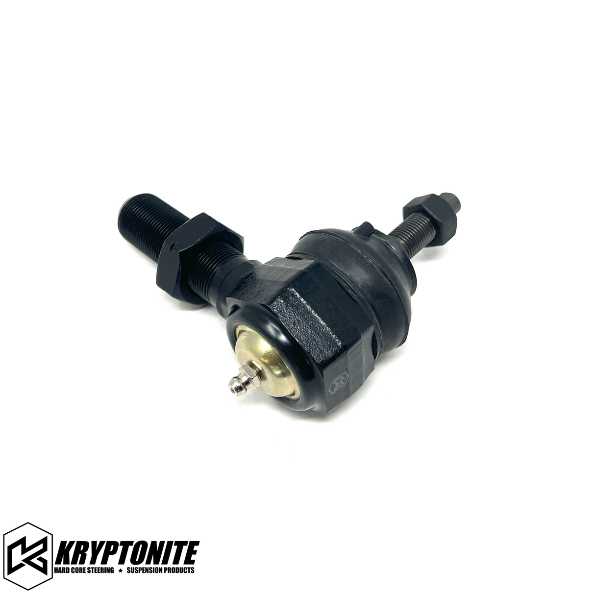 2001-2010 GM HD SS Series Center Link Upgrade Kit - View 2 | Dirty Garage