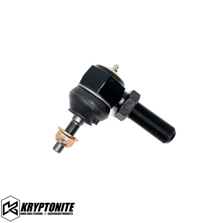 1999-2006 GM 1500 SS Series Centerlink Upgrade Kit - View 2 | Dirty Garage