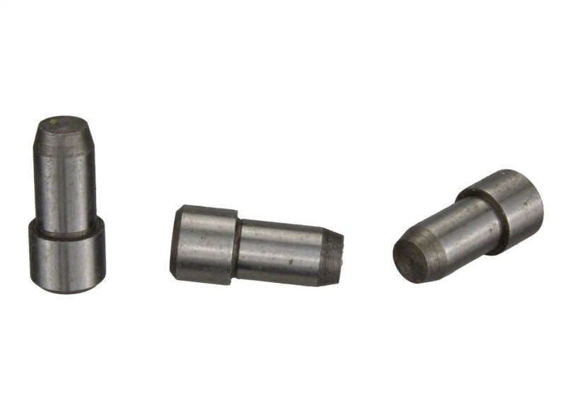 Universal 11in Pressure Plate Bolt and Dowel Kit - View 3 | Dirty Garage