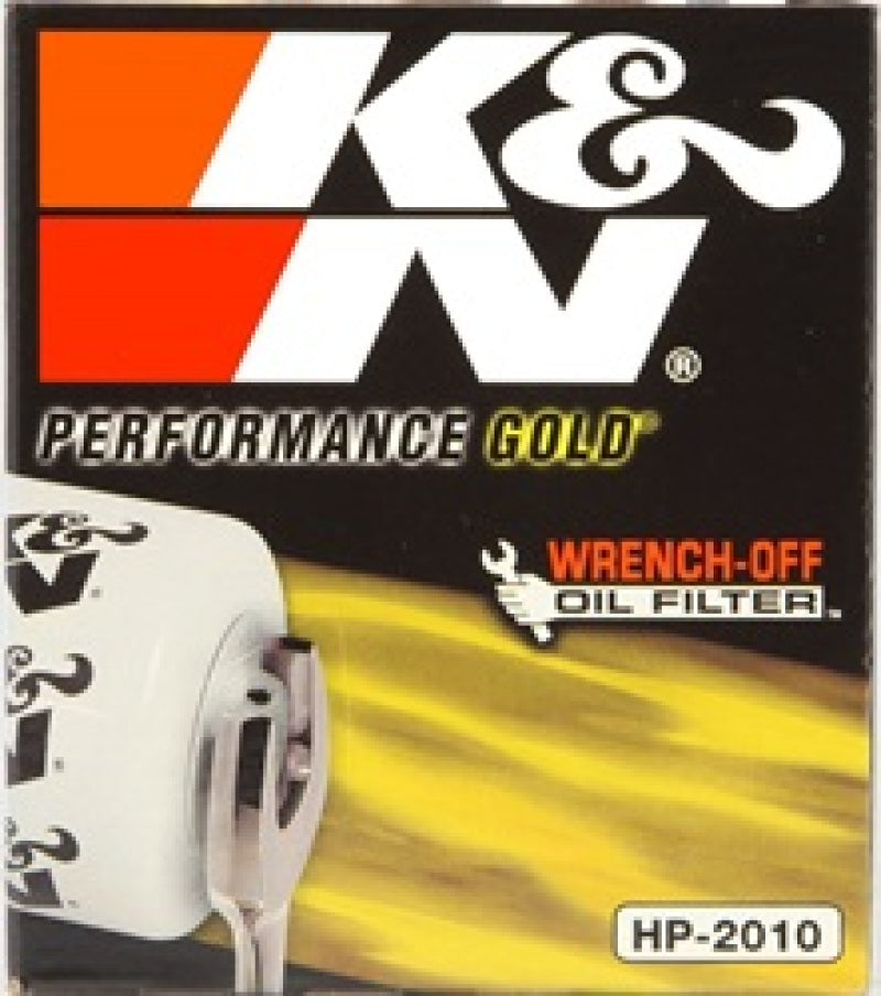 Universal Oil Filter OIL Filter; Automotive - View 9 | Dirty Garage