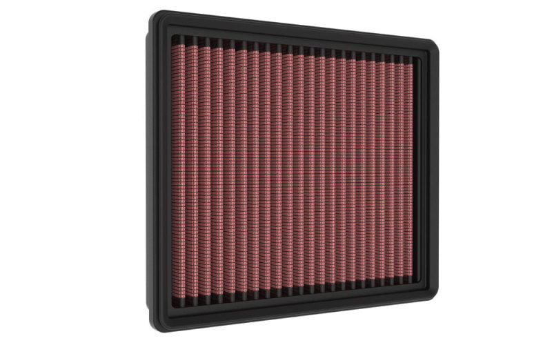 2020 Escape Hybrid L4-2.5L Replacement Air Filter | Dirty Garage
