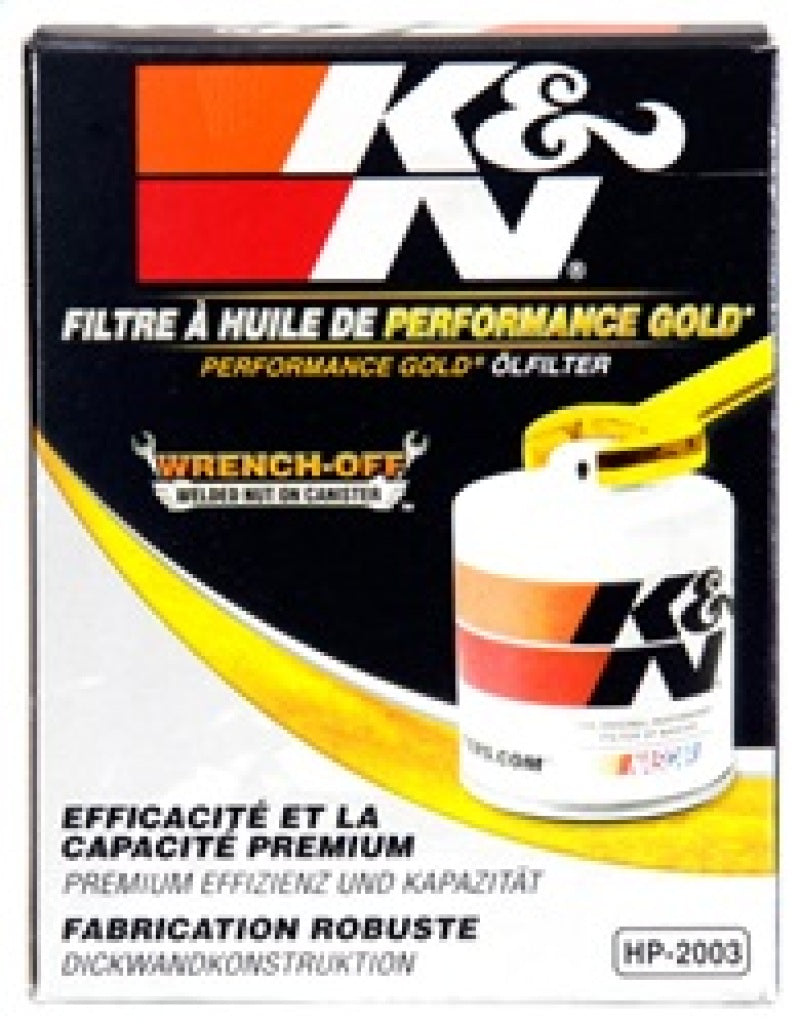 Universal Oil Filter OIL Filter; Automotive - View 8 | Dirty Garage