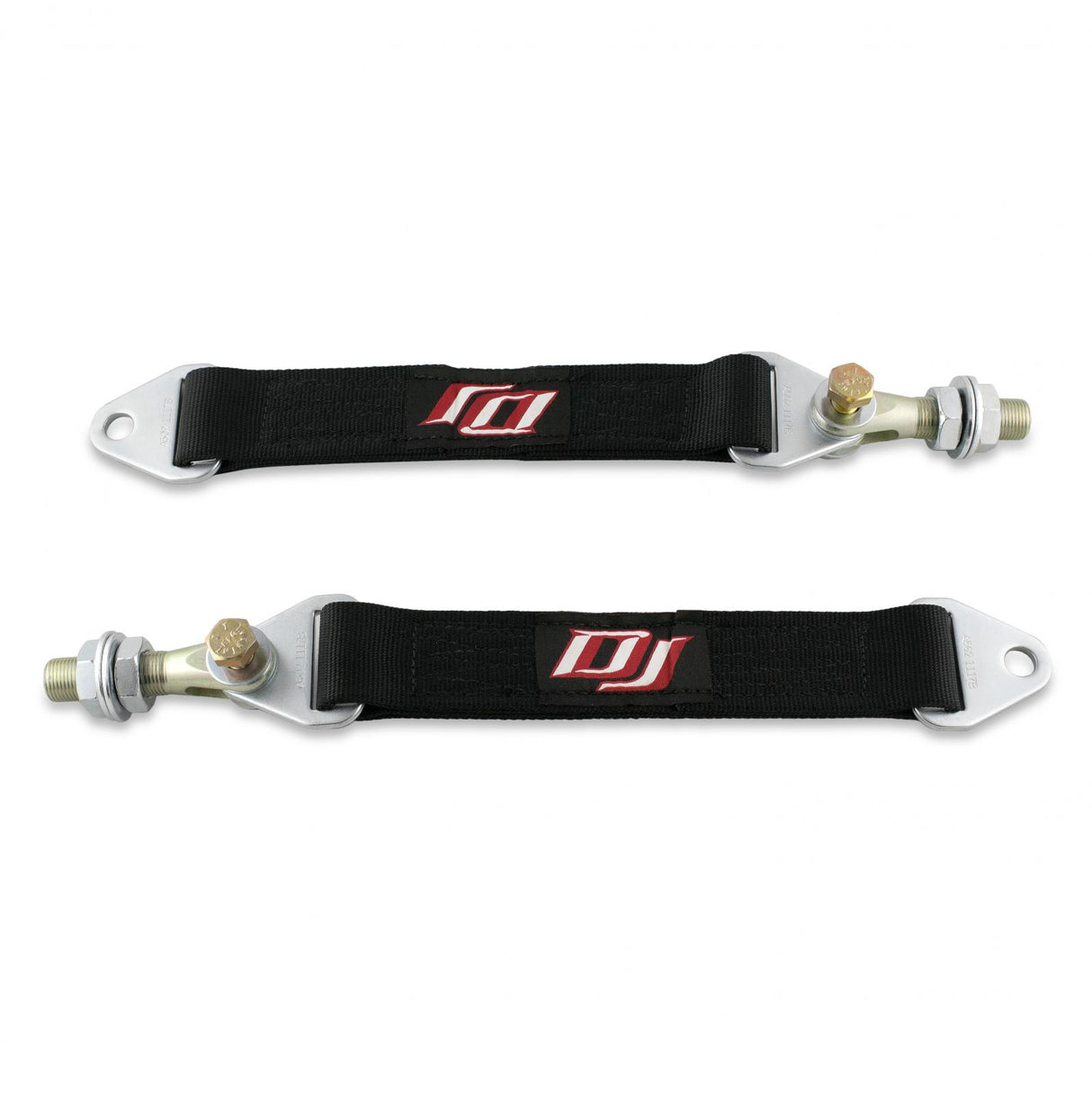1999-2006 GM 1500 Limit Strap Kit Front Leveling