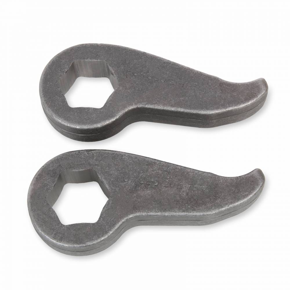 2011-2023 GM HD Torsion Bar Keys