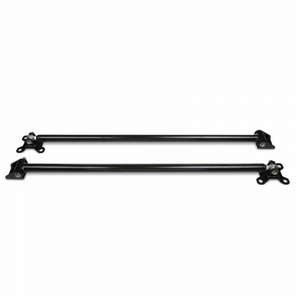 2011-2023 GM HD Economy Traction Bar Kit 6.5-10 Inch Rear Lift On