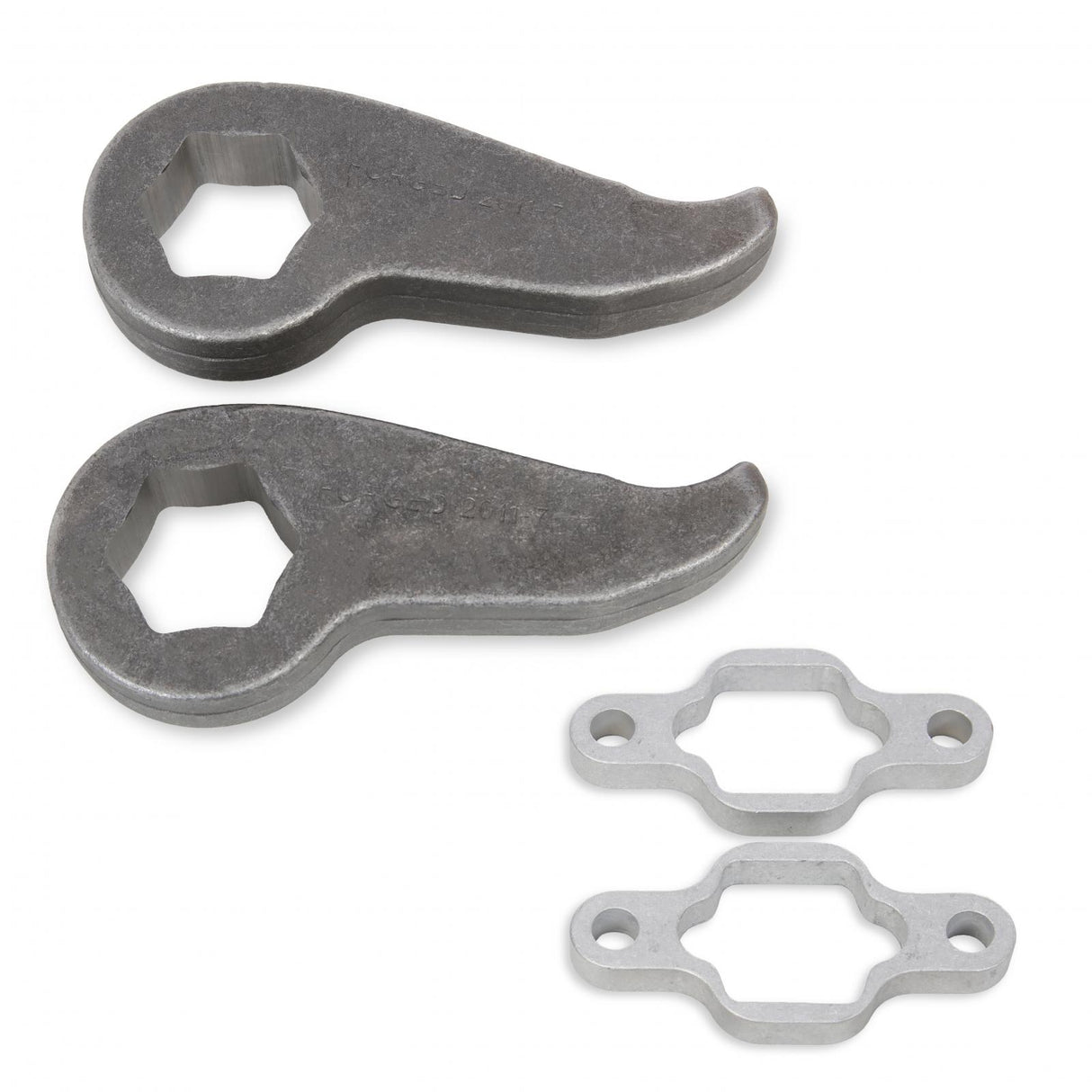 2011-2023 GM HD Economy Leveling Kit