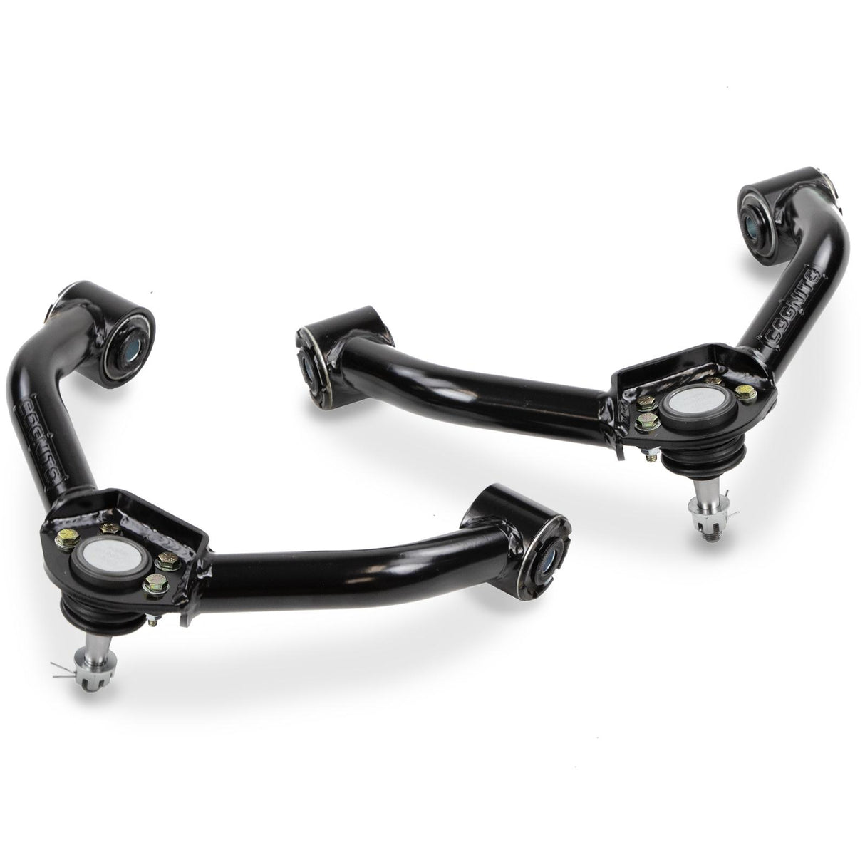 2020-2022 GM HD Ball Joint Upper Control Arm Kit