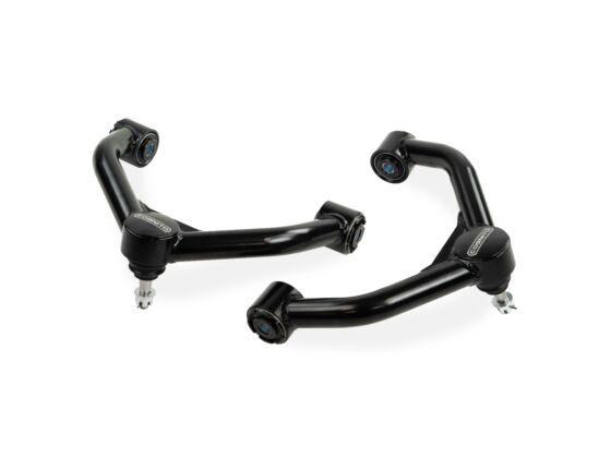 Cognito Ball Joint Upper Control Arm Kit for 2020-2025 GM HD