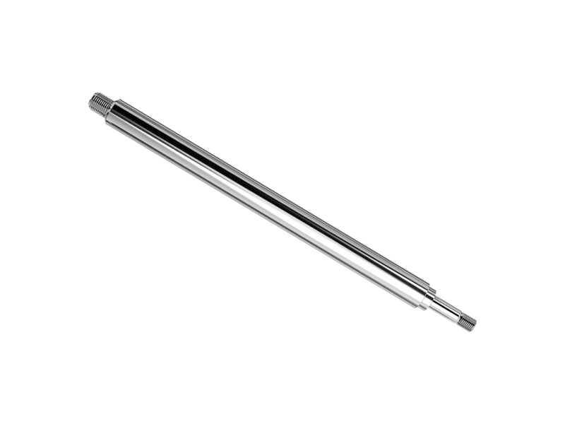ICON 7/8in Diameter Shock Shaft 13.25in Length/9in Travel | Dirty Garage
