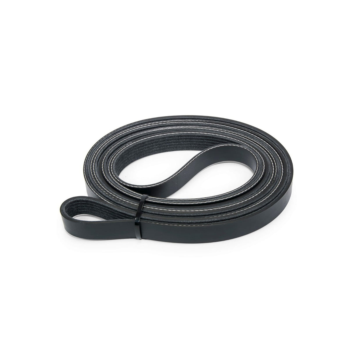 2004-2010 Serpentine Belt - Long length for DF - 2004.5-2010 Duramax 6 RIB | Dirty Garage