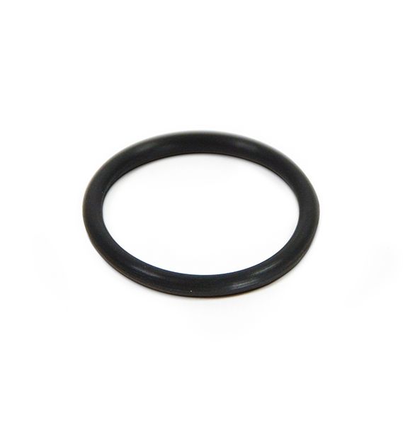 Universal Viton O Ring For Race Fuel Valve | Dirty Garage