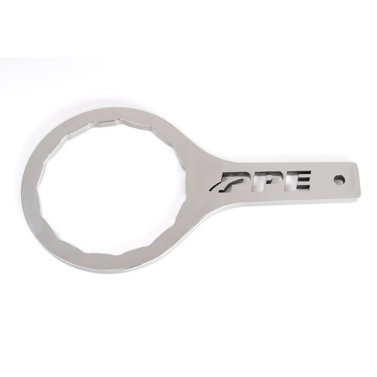 2001-2019 Hand Wrench for Premium High-Efficiency Engine Oil Filters | Dirty Garage