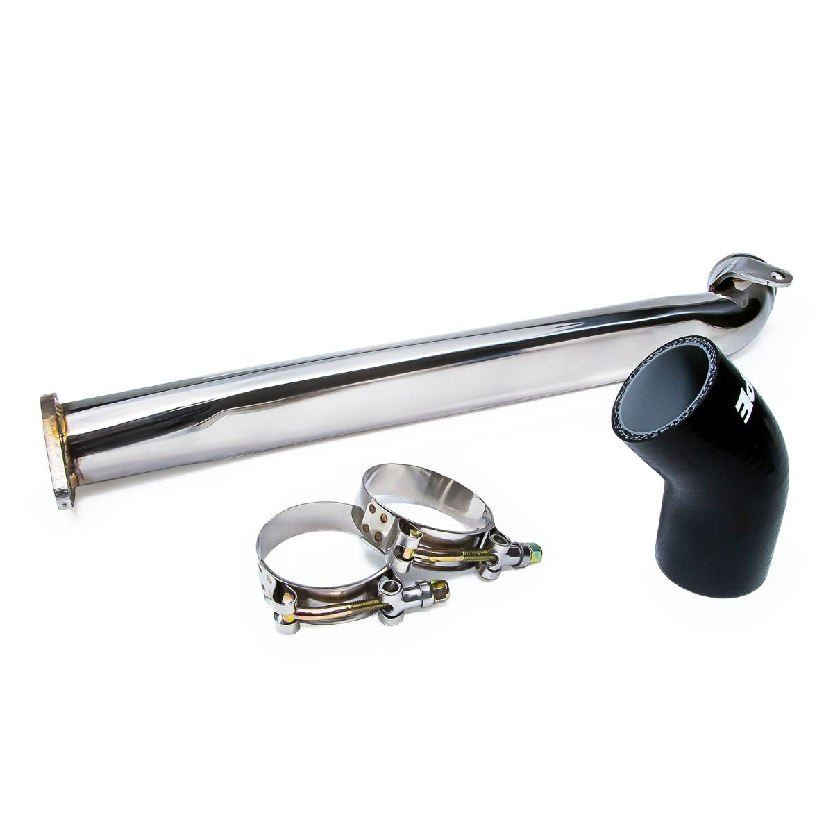2001-2010 Coolant Tube For Delete Kit | Dirty Garage