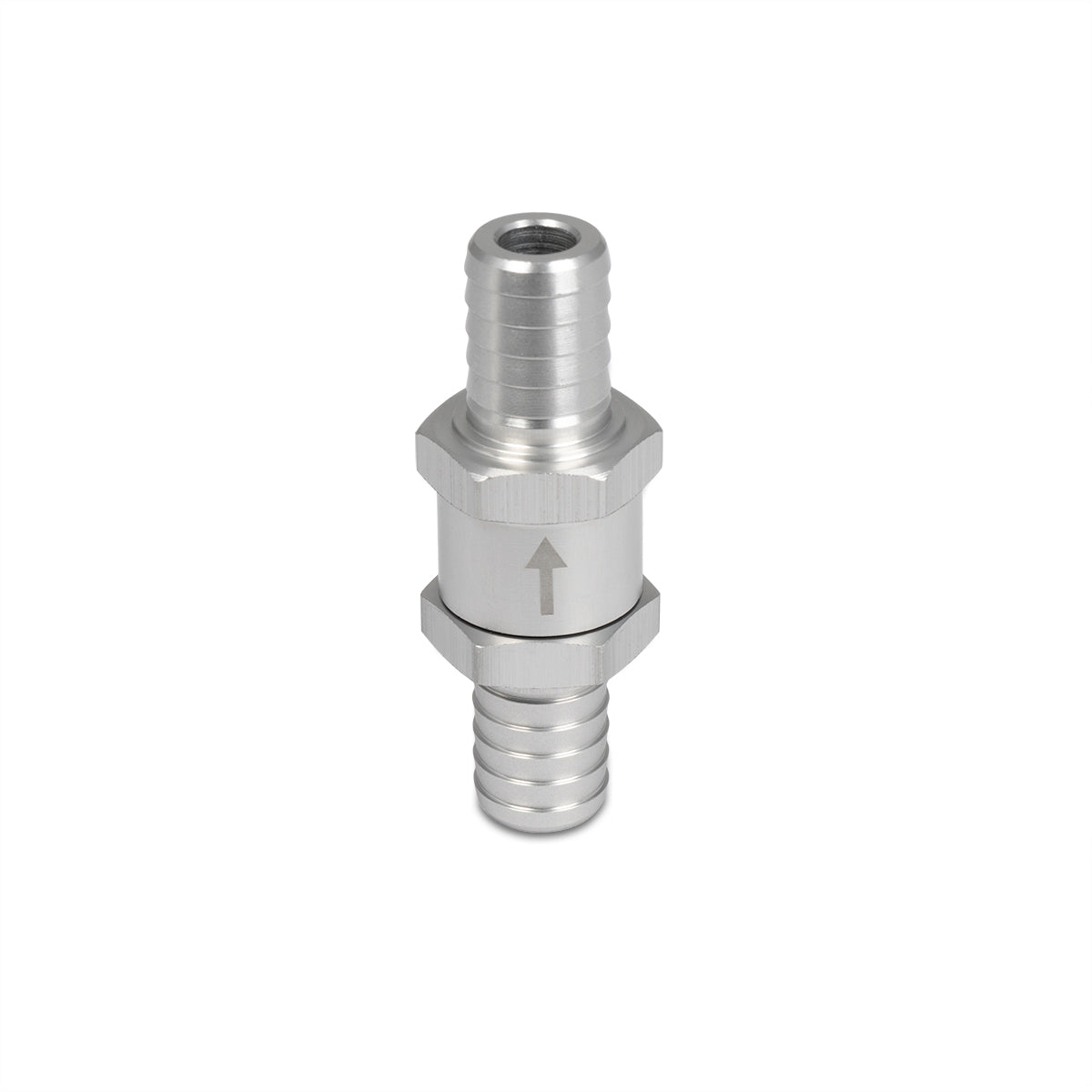2004-2010 Check Valve For Crankcase Breather Filter Kit | Dirty Garage