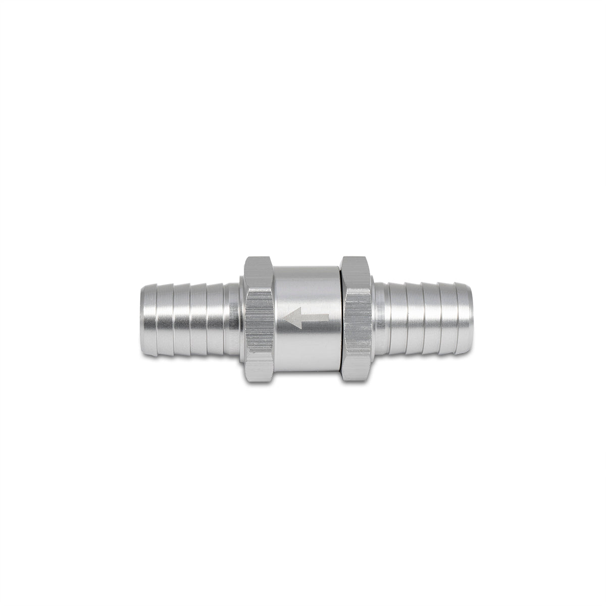 2004-2010 Check Valve For Crankcase Breather Filter Kit - View 2 | Dirty Garage