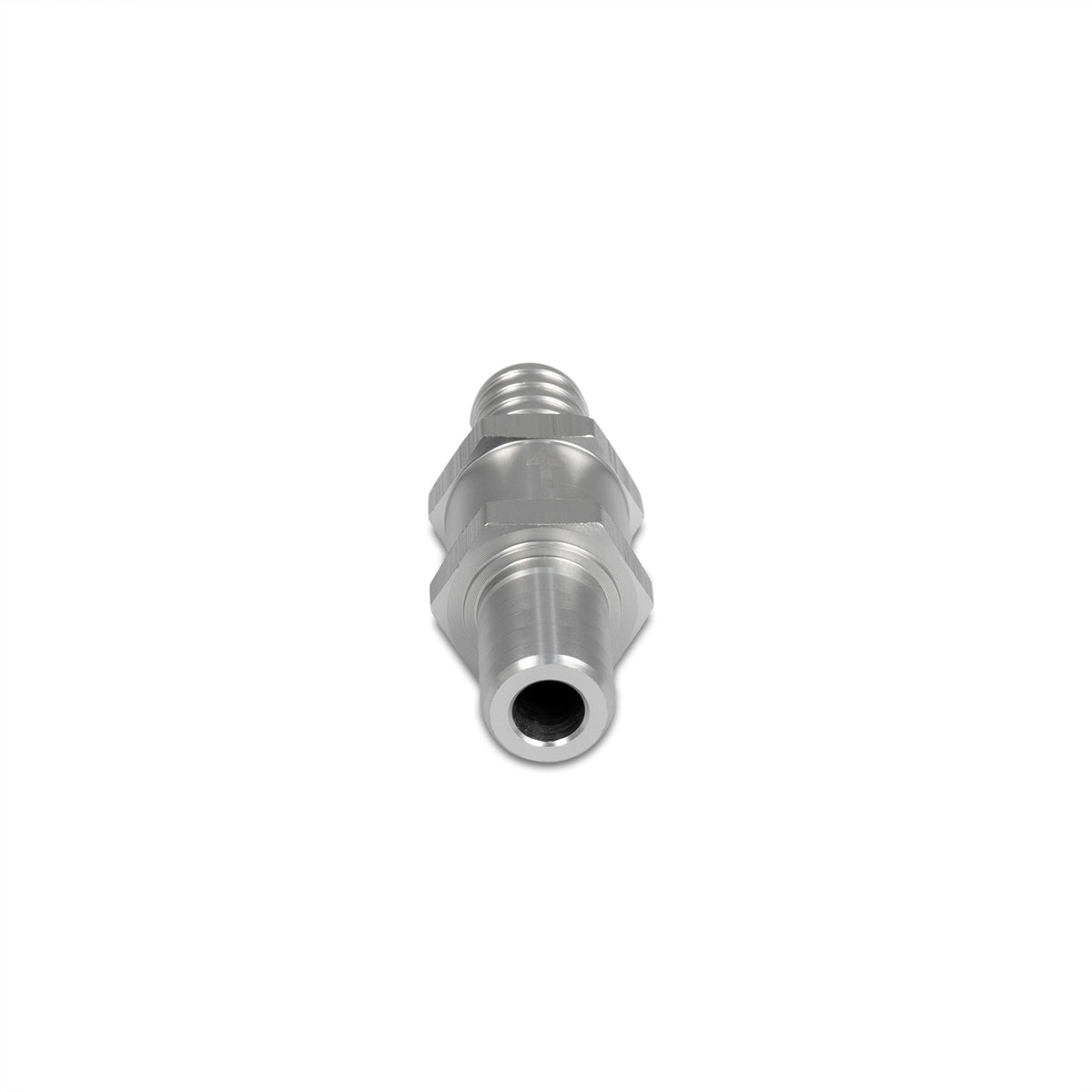 2004-2010 Check Valve For Crankcase Breather Filter Kit - View 4 | Dirty Garage