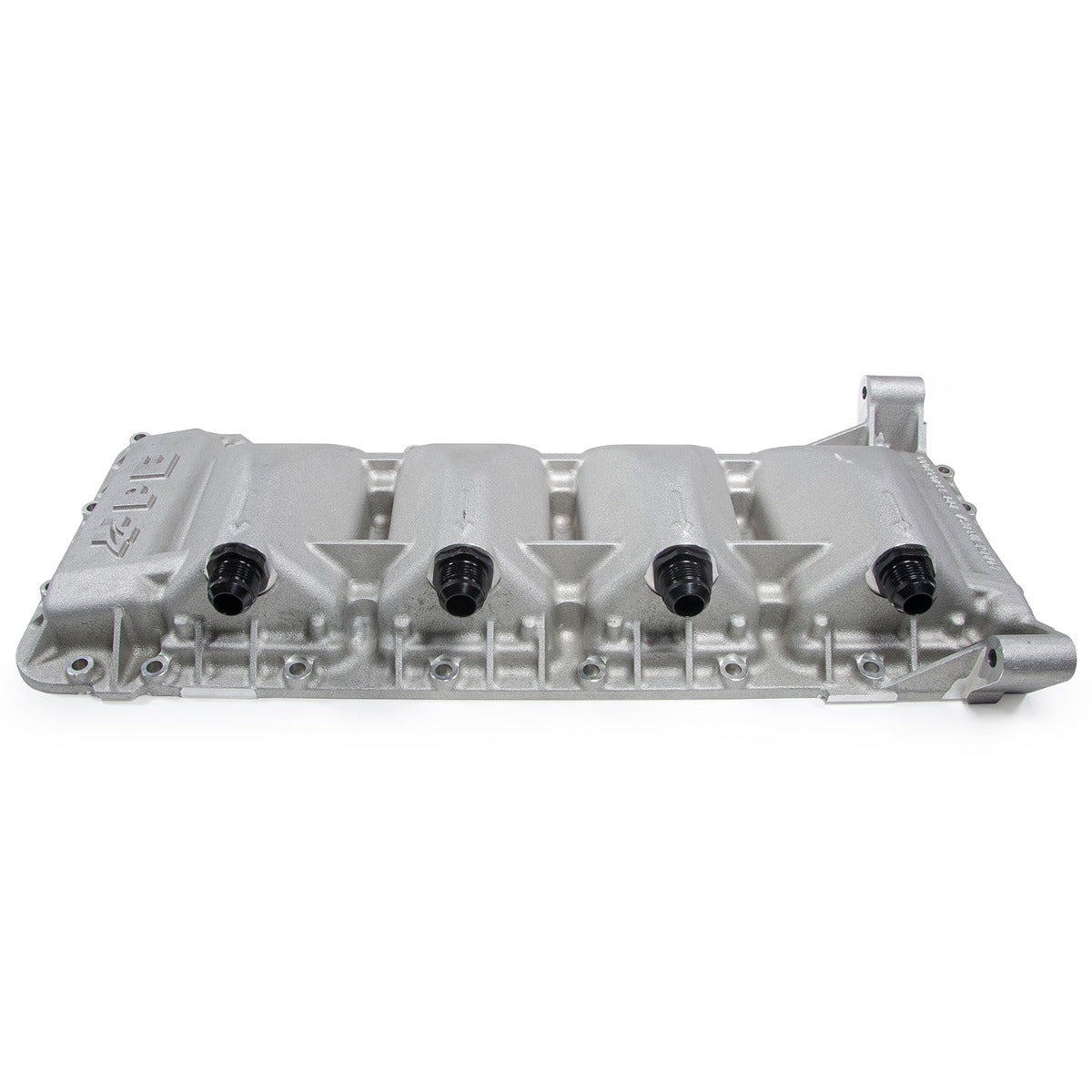 2001-2016 6.6L Duramax Dry Sump Pan | Dirty Garage