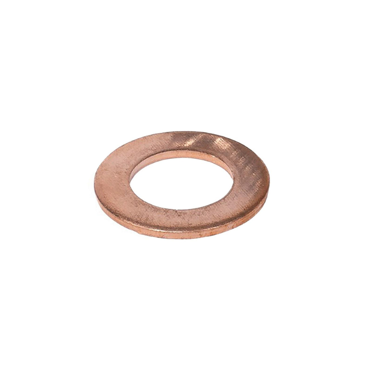2001-2016 Copper Washer 14mm | Dirty Garage
