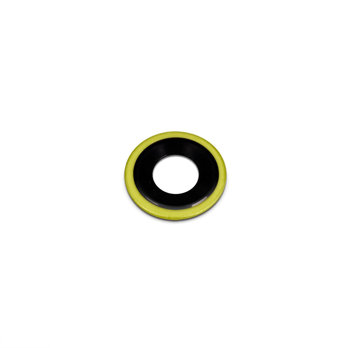 Universal Compound Washer for 12-14mm Oil Drain Plug | Dirty Garage