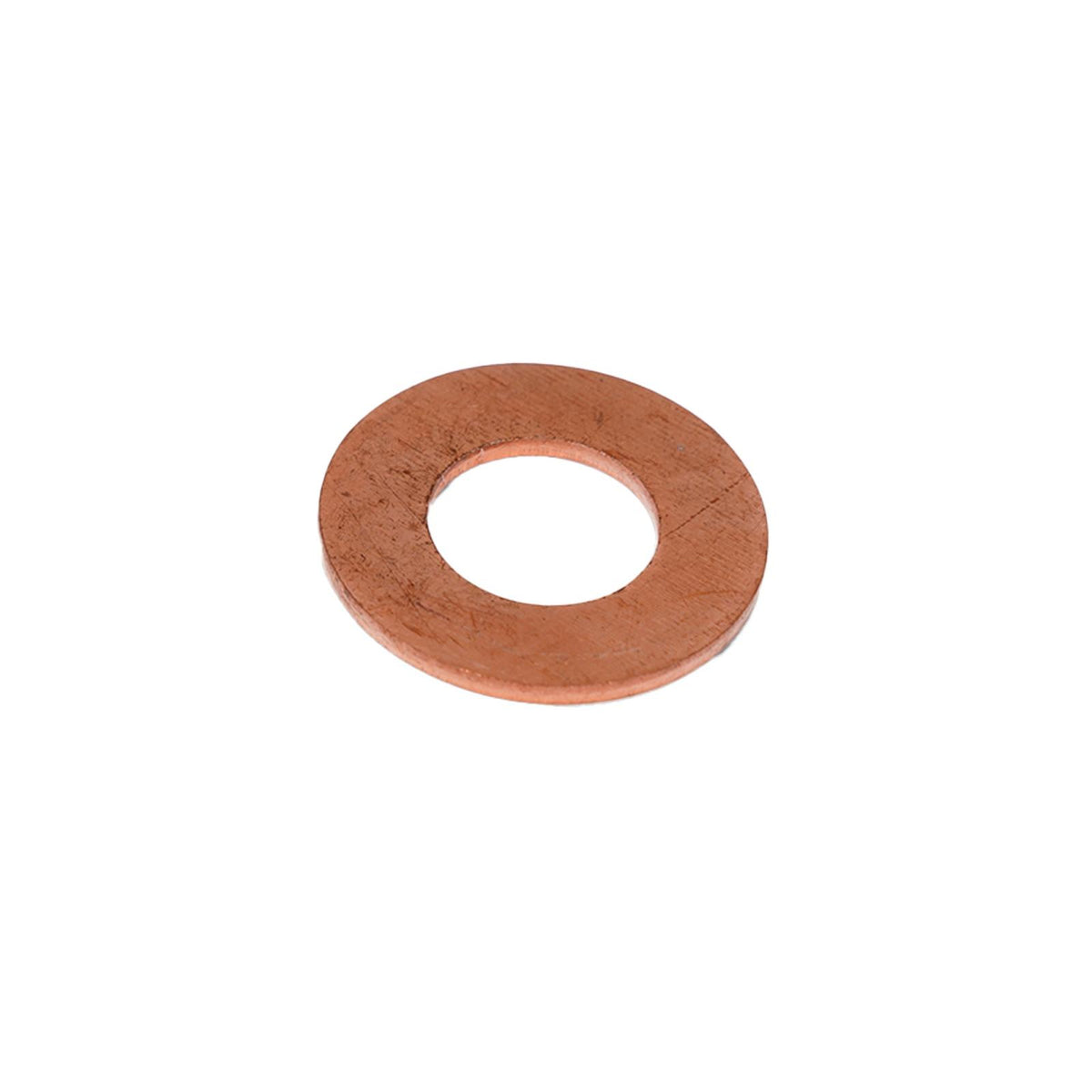 Universal Copper Washer 12mm 2017+ | Dirty Garage