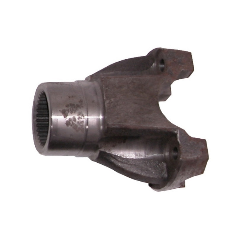 Rugged Ridge NP231 Yoke SYE Kit 88-06 Jeep Wrangler | Dirty Garage