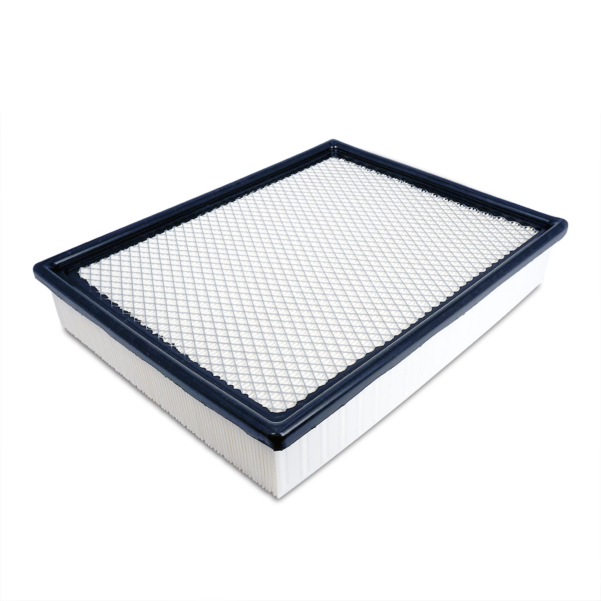 2001-2005 6.6L LB7 LLY Element Air Filter Power | Dirty Garage