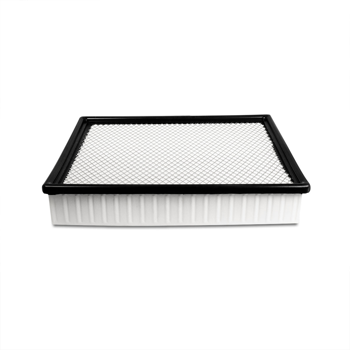 2001-2005 6.6L LB7 LLY Element Air Filter Power - View 2 | Dirty Garage