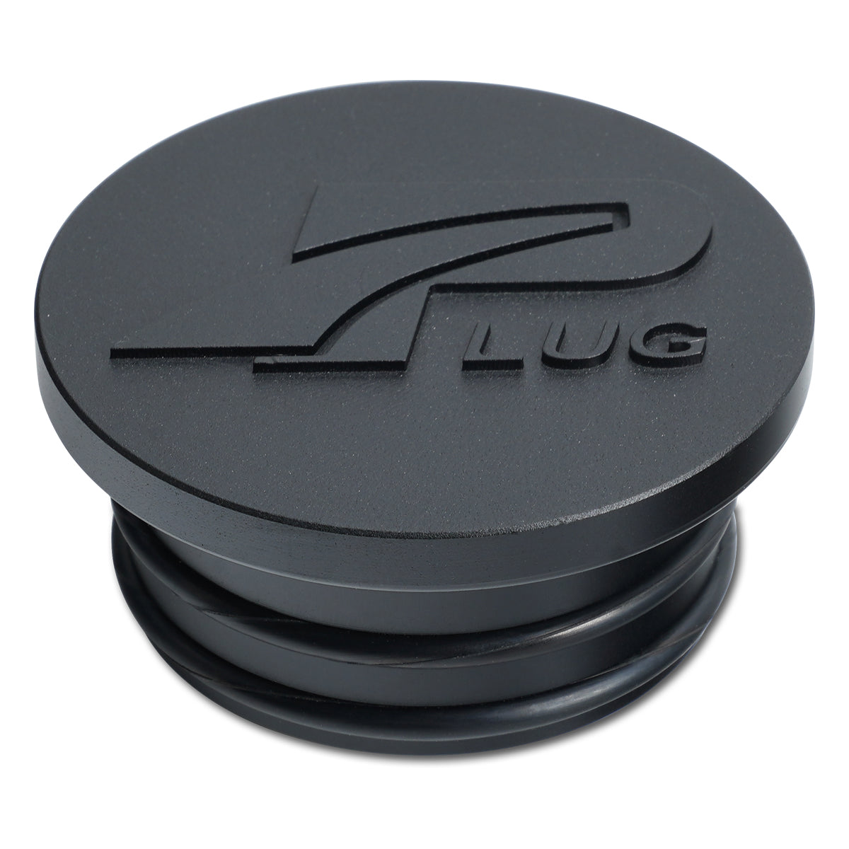 2006-2010 Plug Turbo Inlet Raw 6.6L Duramax - View 6 | Dirty Garage